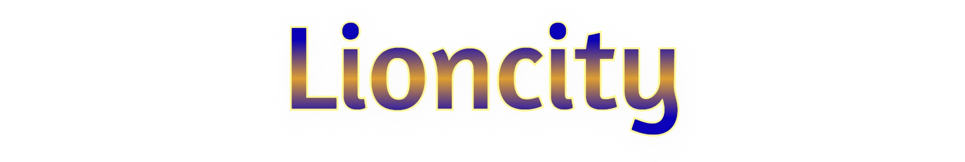 Lioncity